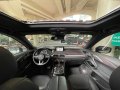White Mazda CX-9 2018 for sale in Makati-0