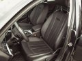 Grayblack Audi A4 2018 for sale in Quezon-1