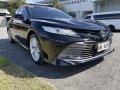 Black Toyota Camry 2019 for sale in Pasig-3