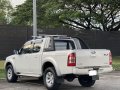 White Ford Ranger 2011 for sale in Las Pinas-4