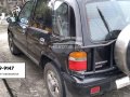 KIA Sportage 4x4 1998 Model-2