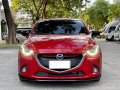 2016 Mazda 2 1.5 R Premium Gas Hatchback AT
Soul red 
Php 518,000 Only!!-3