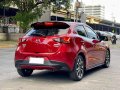 2016 Mazda 2 1.5 R Premium Gas Hatchback AT
Soul red 
Php 518,000 Only!!-4