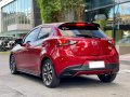 2016 Mazda 2 1.5 R Premium Gas Hatchback AT
Soul red 
Php 518,000 Only!!-6