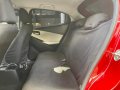 2016 Mazda 2 1.5 R Premium Gas Hatchback AT
Soul red 
Php 518,000 Only!!-10