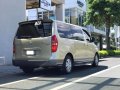 2010 Hyundai Starex VGT Gold Automatic Diesel

Php 528,000 only!-3