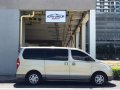 2010 Hyundai Starex VGT Gold Automatic Diesel

Php 528,000 only!-6