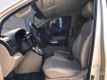 2010 Hyundai Starex VGT Gold Automatic Diesel

Php 528,000 only!-9