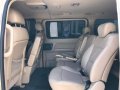 2010 Hyundai Starex VGT Gold Automatic Diesel

Php 528,000 only!-11