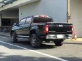 2013 Isuzu DMAX LS 4x2 3.0 Automatic Diesel 
Price Drop  698, 000 Only!-5