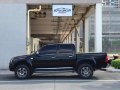 2013 Isuzu DMAX LS 4x2 3.0 Automatic Diesel 
Price Drop  698, 000 Only!-9