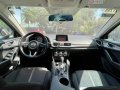 2018 Mazda 3 1.5 Hatchback Skyactiv Gas Automatic

Php 658,000 Only!!-3