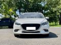 2018 Mazda 3 1.5 Hatchback Skyactiv Gas Automatic

Php 658,000 Only!!-1