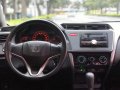 2017 HONDA CITY E AUTOMATIC 
P548,000 only!-11