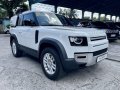 Selling White Land Rover Defender 2021 in Pasig-7