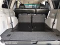 Selling Black Mitsubishi Montero Sports 2013 in Lipa-7