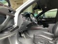 White Mazda CX-9 2018 for sale in Makati-1