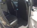 Selling Black Mitsubishi Montero Sports 2013 in Lipa-5