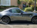 Selling Grey Mazda MX-5 2018 in Muntinlupa-3