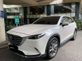 White Mazda CX-9 2018 for sale in Makati-8