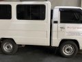White Mitsubishi L300 2012 for sale in Pasig-1