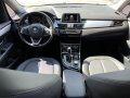 Black BMW 218i 2018 for sale in Pasig-1