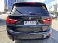 Black BMW 218i 2018 for sale in Pasig-0