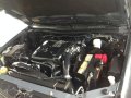 Selling Black Mitsubishi Montero Sports 2013 in Lipa-8