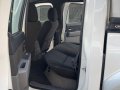 White Ford Ranger 2011 for sale in Las Pinas-2