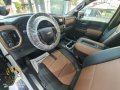 Pearl White Chevrolet Silverado 1500 2021 for sale in Quezon-5
