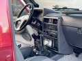 Red Nissan Patrol Safari 1997 for sale in Quezon-5