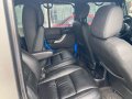 Blue Jeep Wrangler 2016 for sale in Pasig-4