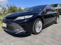 Black Toyota Camry 2019 for sale in Pasig-9