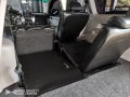 Selling Black Mitsubishi Montero Sports 2013 in Lipa-6
