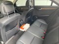 White Mercedes-Benz C200 2010 for sale in Quezon-0