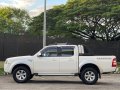 White Ford Ranger 2011 for sale in Las Pinas-5