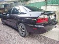 Black Honda Accord 1997 for sale in Quezon-4