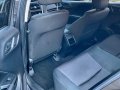 Silver Honda City 2016 for sale in Pateros-6