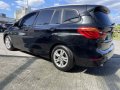 Black BMW 218i 2018 for sale in Pasig-4