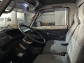 White Mitsubishi L300 2012 for sale in Pasig-5