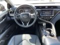 Black Toyota Camry 2019 for sale in Pasig-8