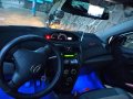 Blue Toyota Vios 2010 for sale in Quezon-2