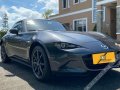 Selling Grey Mazda MX-5 2018 in Muntinlupa-8