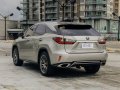 Selling Pearl White Lexus RX350 2017 in Quezon-6