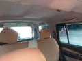 Silver Ford Everest 2005 for sale in Bocaue-9