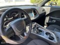 Black Dodge Challenger 2022 for sale in Quezon-2