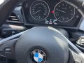 Black BMW 218i 2018 for sale in Pasig-5