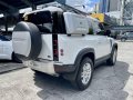 Selling White Land Rover Defender 2021 in Pasig-5