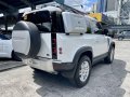 Selling White Land Rover Defender 2021 in Pasig-4