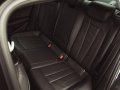 Grayblack Audi A4 2018 for sale in Quezon-0